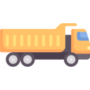 Lorry Insurance