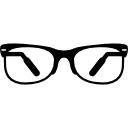 Optical/Eyewear