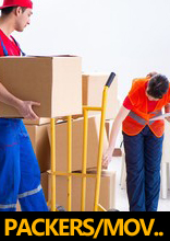 packers-and-movers