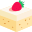 Order online and enjoy fresh cakes delivered with love across Hyderabad.