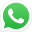 Pre-Order Inquiry <span>on WhatsApp</span>