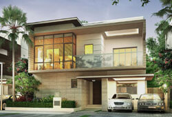 independent-houses-villas-for-sale