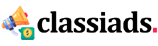 Site logo