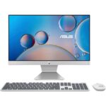 asus 21.5 inch all in one desktop