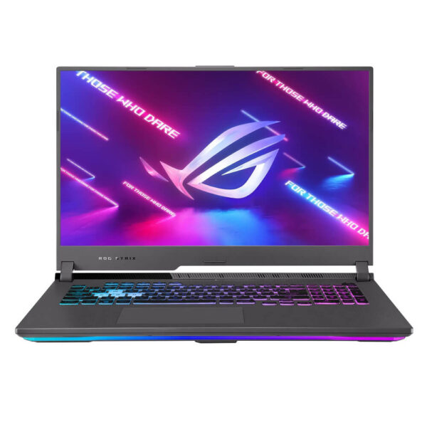 ASUS Gaming Laptop