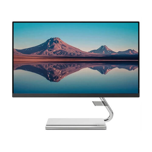 Lenovo 24 Inches FHD Monitor