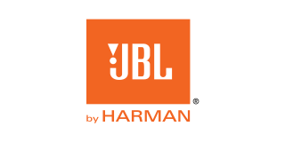 jbl