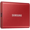 Samsung T7 2TB External SSD