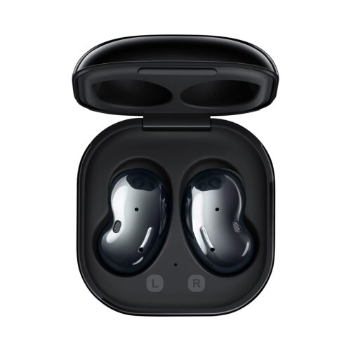 Samsung Galaxy Bluetooth Ear Buds