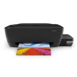 HP Ink Tank 315 All-in-one Colour Printer