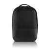 Dell Pro Slim Backpack Fits Most laptops up to 15 inches