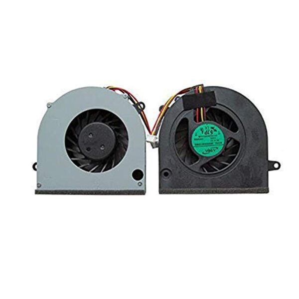 SR Laptop Cooling CPU Fan for Lenovo Laptops