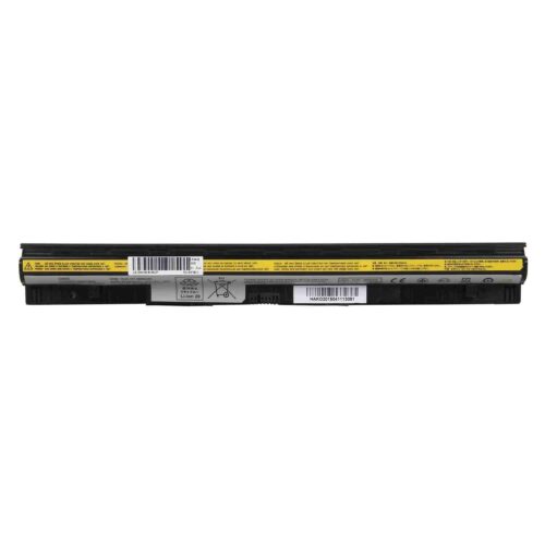 LAPLIFE Laptop Battery for Lenovo Ideapad G Series