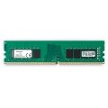 Kingston 16GB DDR4 2400Mhz RAM for Desktops