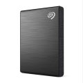 Seagate One Touch 500 GB External SSD