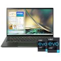 Acer Swift 5 Intel EVO Core i5 11th Gen FHD Laptop