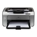 HP Laserjet P1108 Laser Printer