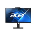 Acer 23.8 Inch FHD Monitor