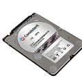 Consistent Laptop HDD 1TB