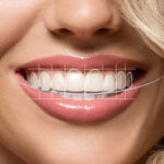 digital-smile-design