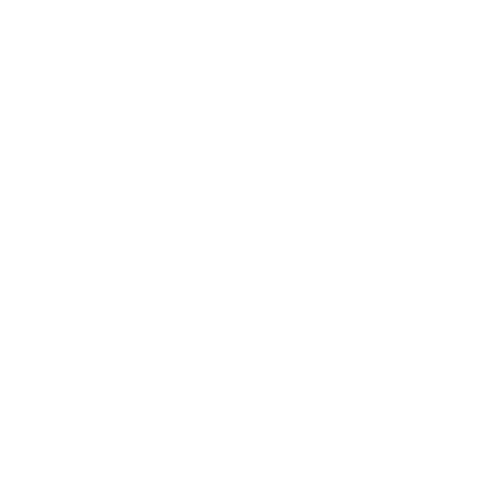 periodontics