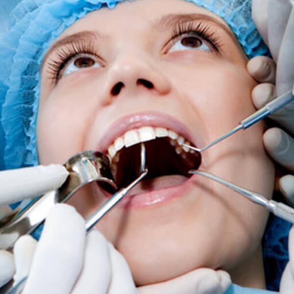 oral-surgery