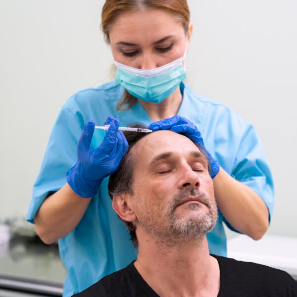 adult-male-getting-hair-loss-treatment