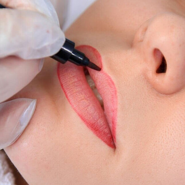 permanent-lip-makeup