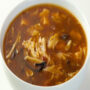 chicken-hot-and-sour-soup