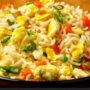 egg-fried-rice