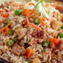 mixed-non-veg-fried-rice