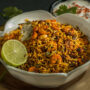 prawns-biryani