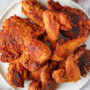 spicy-fried-chicken