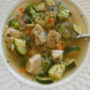 thaliman-wanten-soup