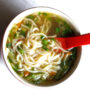 veg-noodle-soup