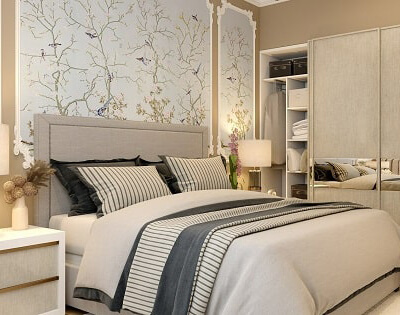 bedroom designs