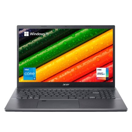 acer-aspire-5-core-i5-12-gen-laptop