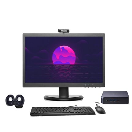asus-19inches-i7-all-in-one-computer