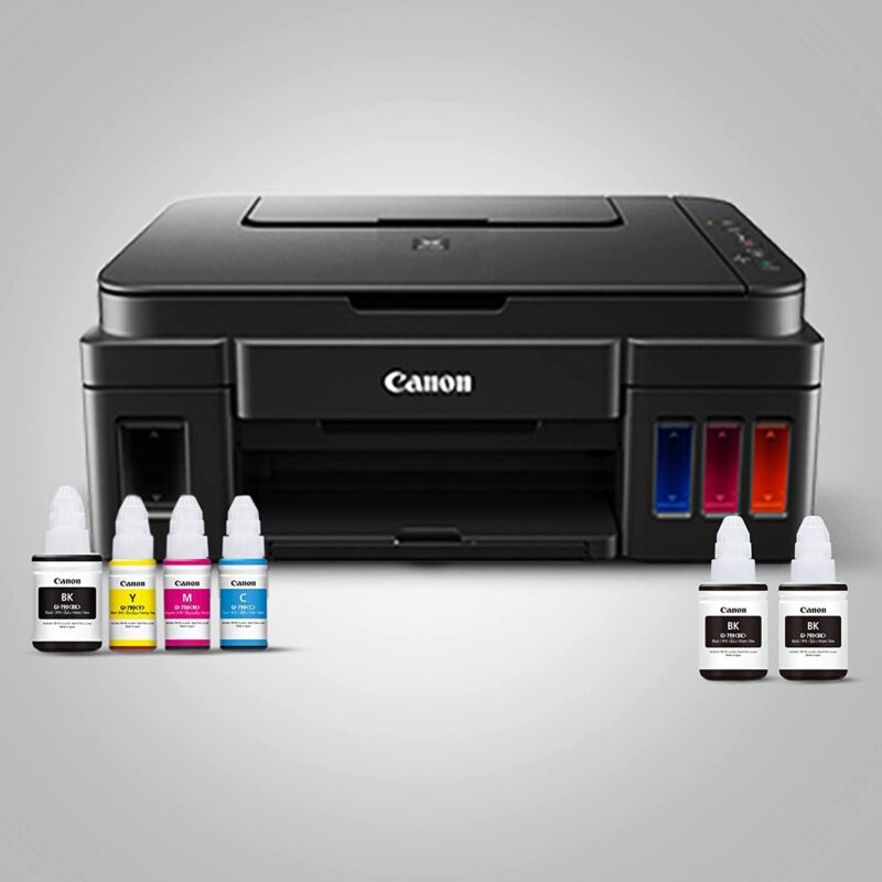 canon-pixma-g3000-all-in-one-wifi-ink-tank-color-printer