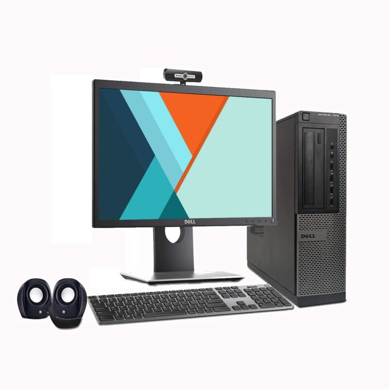 dell-optiplex-19-inches-i5-all-in-one-desktop