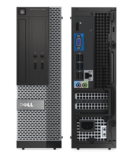 dell-optiplex-7020-desktop-i5-cpu-tower