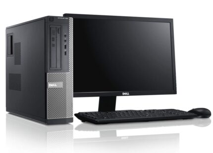 dell-optiplex-790-i3-desktop