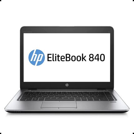 hp-840-g3-i5-6300u-elitebook-14-inches-fhd-laptop