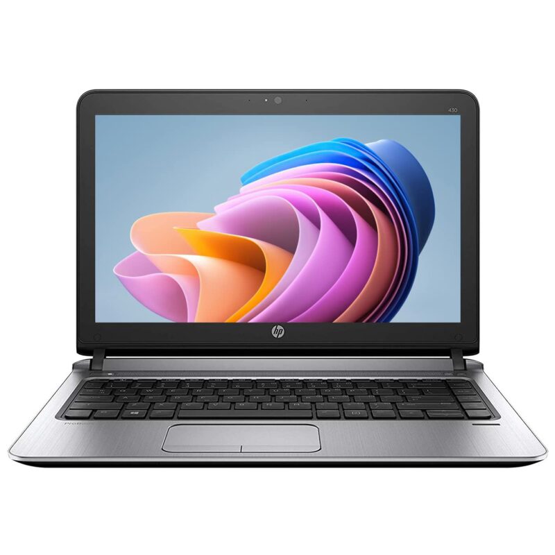 hp-probooko-430-g3-6th-gen-i7-laptop