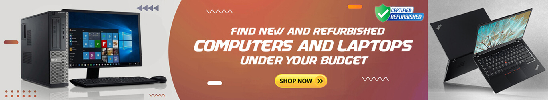 readymade-refurbished-computers-and-laptops-website-for-sale