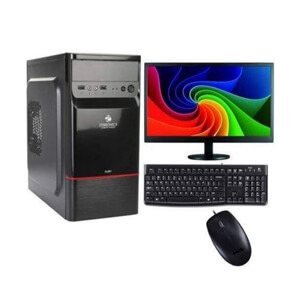 assembled-pc