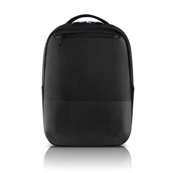 laptop-bag