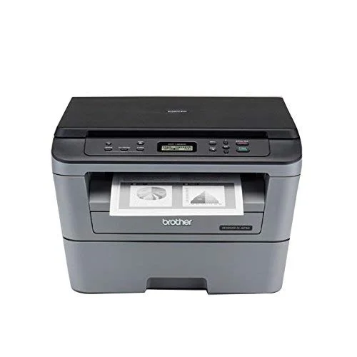 laser-printers