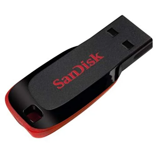 pendrive