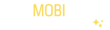 mobistore-logo